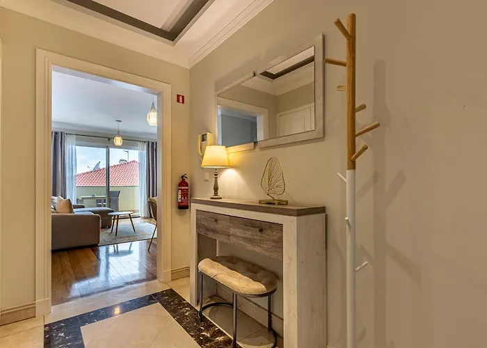 Ocean View And Infinity Pool *