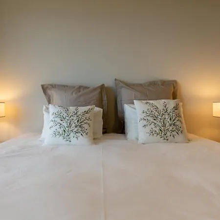 아파트 Ocean View And Infinity Pool *