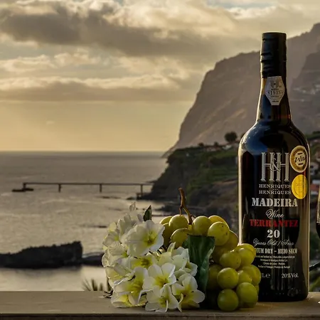 Ocean View And Infinity Pool 아파트 *