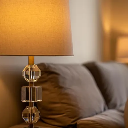 Ocean View And Infinity Pool 아파트