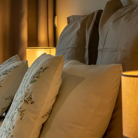 Ocean View And Infinity Pool 아파트 푼샬