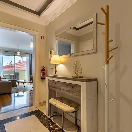 Ocean View And Infinity Pool *