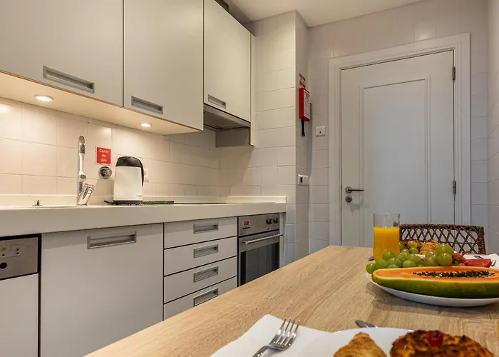 Ocean View And Infinity Pool