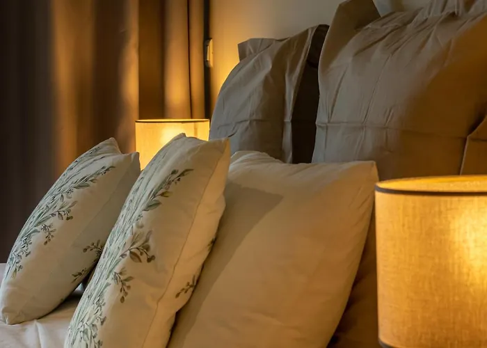 Ocean View And Infinity Pool Apartmán Funchal (Madeira)